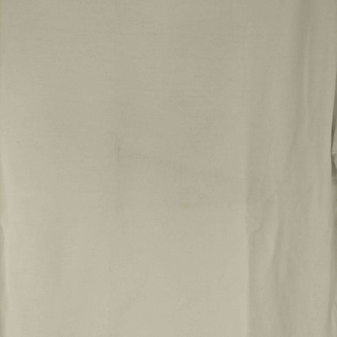 チャップスラルフローレン CHAPS RALPH LAUREN 90S ビーチプリントTシャツ メンズ import:L