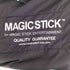 マジェスティック MAJESTIC QUALITY GUARANTEE リバーシブル ブランケット メンズ