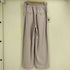 ジャーナルスタンダード JOURNAL STANDARD 23SS ナイロン ストレッチ ワイドパンツ レディース JPN:40