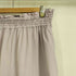 ジャーナルスタンダード JOURNAL STANDARD 23SS ナイロン ストレッチ ワイドパンツ レディース JPN:40