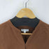 ビューティーアンドユースユナイテッドアローズ BEAUTY & YOUTH UNITED ARROWS リネン レーヨン スキッパー シャツ レディース JPN:M