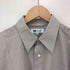 アイムプロダクトイッセイミヤケ im product ISSEY MIYAKE 80-90s ハミルトン期 ポケット長袖シャツ メンズ JPN:S