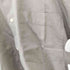 アイムプロダクトイッセイミヤケ im product ISSEY MIYAKE 80-90s ハミルトン期 ポケット長袖シャツ メンズ JPN:S