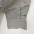 アイムプロダクトイッセイミヤケ im product ISSEY MIYAKE 80-90s ハミルトン期 ポケット長袖シャツ メンズ JPN:S