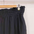 ジャーナルスタンダード JOURNAL STANDARD 23SS ナイロン ストレッチ ワイドパンツ レディース JPN:40