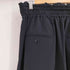 ジャーナルスタンダード JOURNAL STANDARD 23SS ナイロン ストレッチ ワイドパンツ レディース JPN:40