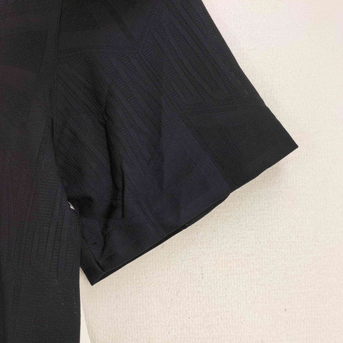 ジョーダンブランド JORDAN BRAND FLT SS KNIT TOP メンズ import:L