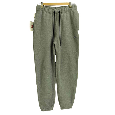 ジョーダンブランド JORDAN BRAND ESSENTIAL FLEECE PANTS メンズ import:M