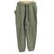 ジョーダンブランド JORDAN BRAND ESSENTIAL FLEECE PANTS メンズ import:M