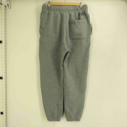 ジョーダンブランド JORDAN BRAND ESSENTIAL FLEECE PANTS メンズ import:M