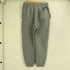 ジョーダンブランド JORDAN BRAND ESSENTIAL FLEECE PANTS メンズ import:M