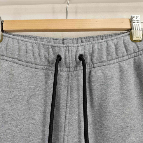ジョーダンブランド JORDAN BRAND ESSENTIAL FLEECE PANTS メンズ import:M