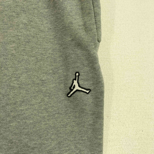 ジョーダンブランド JORDAN BRAND ESSENTIAL FLEECE PANTS メンズ import:M