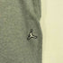 ジョーダンブランド JORDAN BRAND ESSENTIAL FLEECE PANTS メンズ import:M