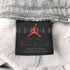 ジョーダンブランド JORDAN BRAND ESSENTIAL FLEECE PANTS メンズ import:M