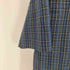 ビューティーアンドユースユナイテッドアローズ BEAUTY & YOUTH UNITED ARROWS プレップ チェック ボタンダウン グランデシャツ メンズ JPN:XL