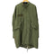 フリークスストア FREAKS STORE 21SS フィッシュテールモッズコート メンズ JPN:S