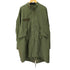 フリークスストア FREAKS STORE 21SS フィッシュテールモッズコート メンズ JPN:S
