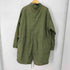 フリークスストア FREAKS STORE 21SS フィッシュテールモッズコート メンズ JPN:S