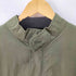フリークスストア FREAKS STORE 21SS フィッシュテールモッズコート メンズ JPN:S
