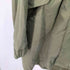 フリークスストア FREAKS STORE 21SS フィッシュテールモッズコート メンズ JPN:S