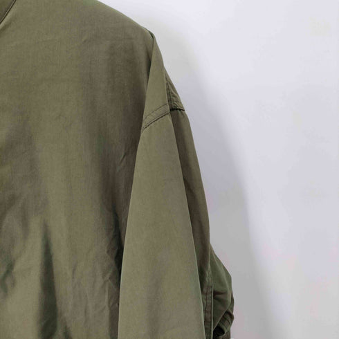 フリークスストア FREAKS STORE 21SS フィッシュテールモッズコート メンズ JPN:S