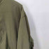 フリークスストア FREAKS STORE 21SS フィッシュテールモッズコート メンズ JPN:S