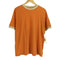ロクビューティーアンドユースユナイテッドアローズ 6 BEAUTY & YOUTH UNITED ARROWS 22SS COTTON NYLON RINGER T-SHIRT/Tシャツ レディース