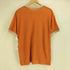 ロクビューティーアンドユースユナイテッドアローズ 6 BEAUTY & YOUTH UNITED ARROWS 22SS COTTON NYLON RINGER T-SHIRT/Tシャツ レディース