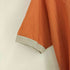 ロクビューティーアンドユースユナイテッドアローズ 6 BEAUTY & YOUTH UNITED ARROWS 22SS COTTON NYLON RINGER T-SHIRT/Tシャツ レディース