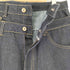 student apathy Double Waist Baggy Denim メンズ JPN:L
