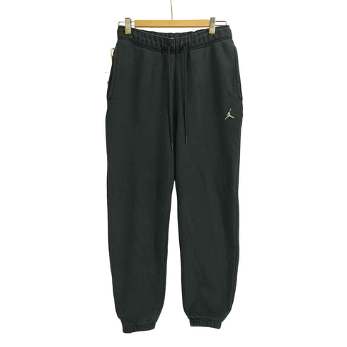 ジョーダンブランド JORDAN BRAND ESSENTIAL FLEECE PANTS メンズ import:M