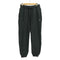 ジョーダンブランド JORDAN BRAND ESSENTIAL FLEECE PANTS メンズ import:M