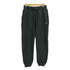 ジョーダンブランド JORDAN BRAND ESSENTIAL FLEECE PANTS メンズ import:M