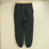 ジョーダンブランド JORDAN BRAND ESSENTIAL FLEECE PANTS メンズ import:M