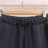 ジョーダンブランド JORDAN BRAND ESSENTIAL FLEECE PANTS メンズ import:M
