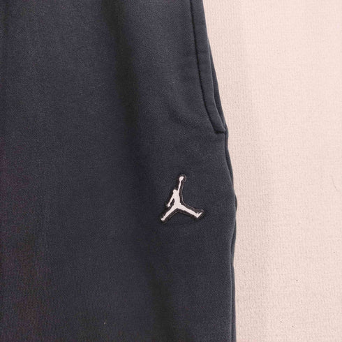 ジョーダンブランド JORDAN BRAND ESSENTIAL FLEECE PANTS メンズ import:M