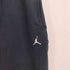 ジョーダンブランド JORDAN BRAND ESSENTIAL FLEECE PANTS メンズ import:M