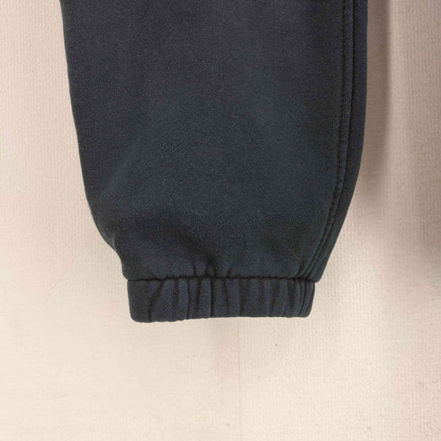 ジョーダンブランド JORDAN BRAND ESSENTIAL FLEECE PANTS メンズ import:M