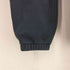 ジョーダンブランド JORDAN BRAND ESSENTIAL FLEECE PANTS メンズ import:M