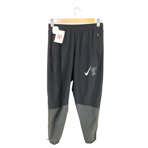 ナイキ NIKE DRI-FIT ランニング パンツ レディース M