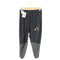 ナイキ NIKE DRI-FIT ランニング パンツ レディース M