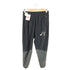 ナイキ NIKE DRI-FIT ランニング パンツ レディース M