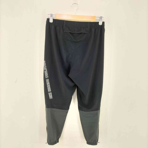 ナイキ NIKE DRI-FIT ランニング パンツ レディース M