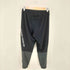 ナイキ NIKE DRI-FIT ランニング パンツ レディース M