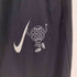 ナイキ NIKE DRI-FIT ランニング パンツ レディース M