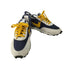 ナイキ NIKE Women's Daybreak Obsidian/Gold Dart/Sail メンズ JPN:25.5