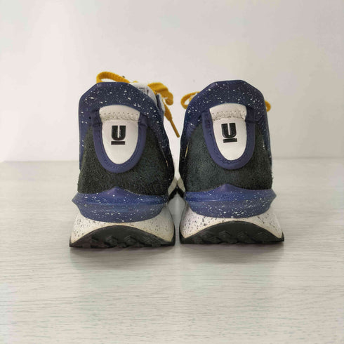 ナイキ NIKE Women's Daybreak Obsidian/Gold Dart/Sail メンズ JPN:25.5