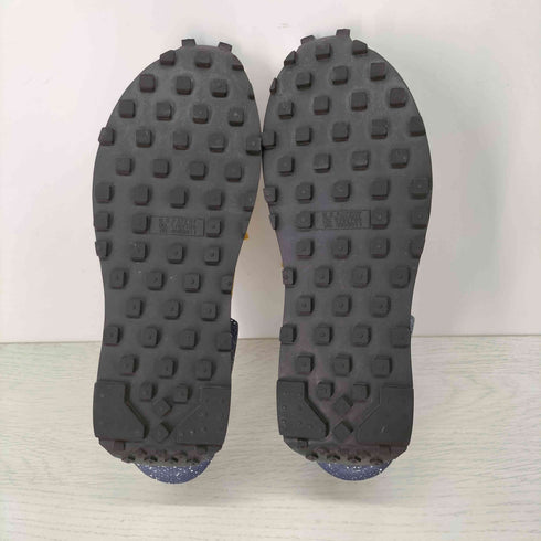 ナイキ NIKE Women's Daybreak Obsidian/Gold Dart/Sail メンズ JPN:25.5