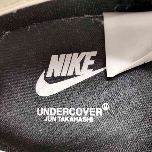 ナイキ NIKE Women's Daybreak Obsidian/Gold Dart/Sail メンズ JPN:25.5